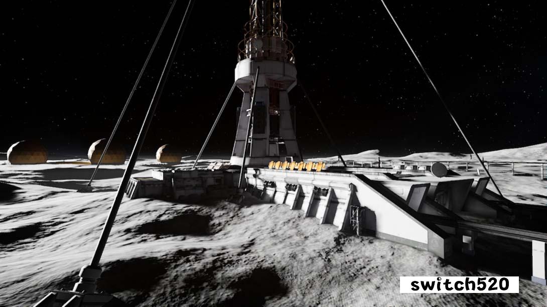 飞向月球 .Deliver Us The Moon_Switch游戏_任天堂switch游戏下载_ns游戏下载_switch游戏下载_大气层游戏_TX游戏_xci游戏_nsp游戏_nsz游戏_switch金手指_ns金手指mod_任天堂游戏修改_switch520_Switch2_switch游戏下载_switch520_3