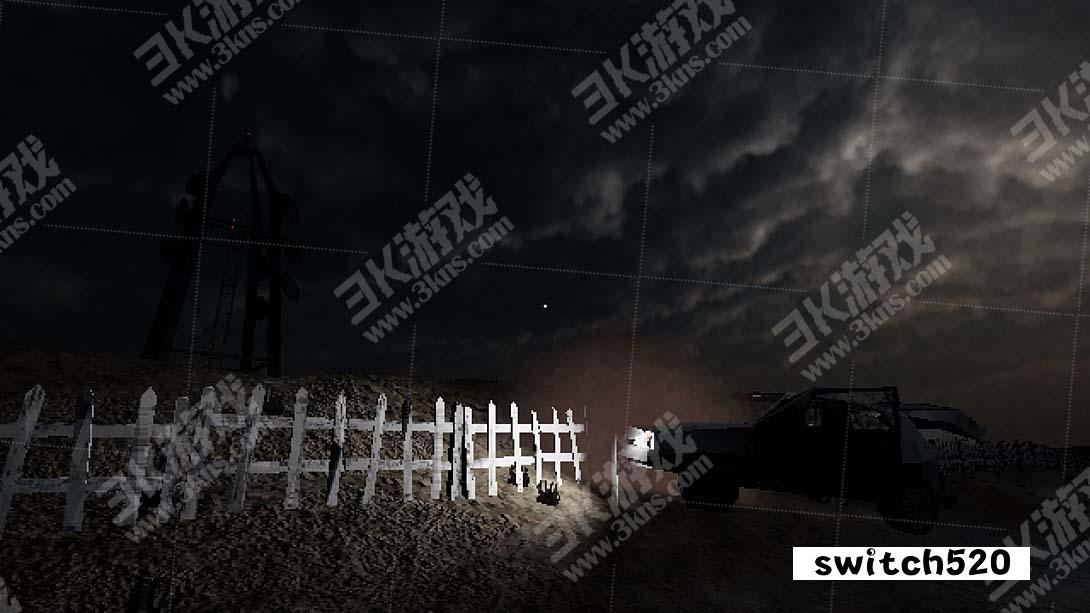 农场之夜 .A Night on the Farm_Switch游戏_任天堂switch游戏下载_ns游戏下载_switch游戏下载_大气层游戏_TX游戏_xci游戏_nsp游戏_nsz游戏_switch金手指_ns金手指mod_任天堂游戏修改_switch520_Switch2_switch游戏下载_switch520_1