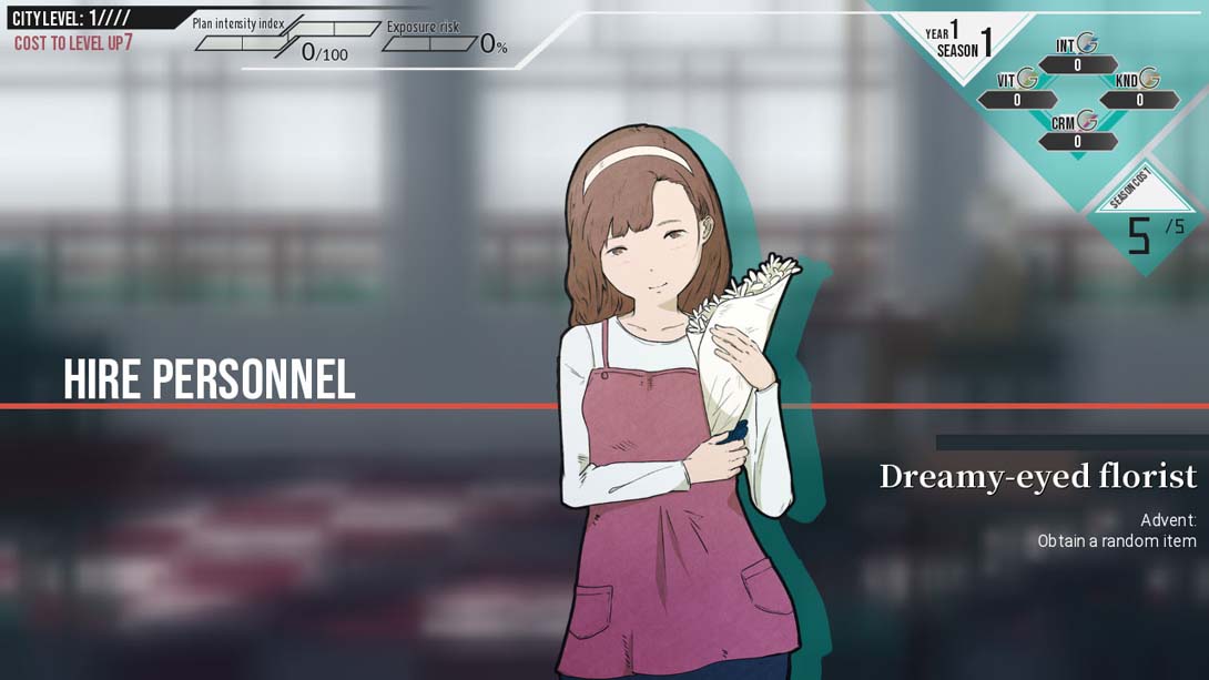 倾注世界所有的少女~ .the World According to Girl~_Switch游戏_任天堂switch游戏下载_ns游戏下载_switch游戏下载_大气层游戏_TX游戏_xci游戏_nsp游戏_nsz游戏_switch金手指_ns金手指mod_任天堂游戏修改_switch520_Switch2_switch游戏下载_switch520_4