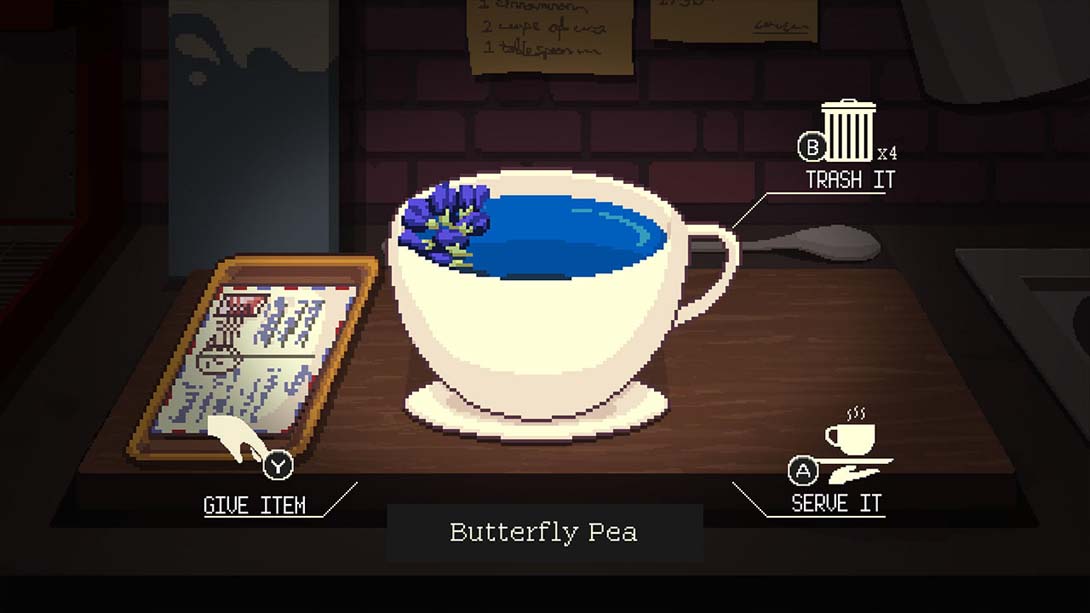 咖啡心语：第二章 - 洛神花与蝴蝶 Coffee Talk Episode 2: Hibiscus & Butterfly_Switch游戏_任天堂switch游戏下载_ns游戏下载_switch游戏下载_大气层游戏_TX游戏_xci游戏_nsp游戏_nsz游戏_switch金手指_ns金手指mod_任天堂游戏修改_switch520_Switch2_switch游戏下载_switch520_4