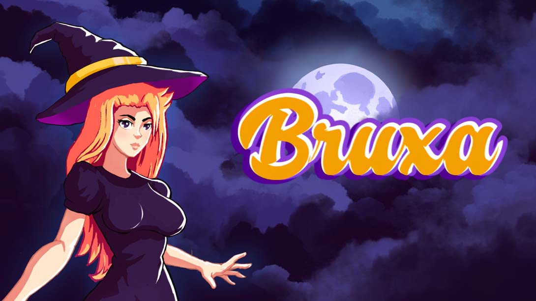 Bruxa_Switch游戏_任天堂switch游戏下载_ns游戏下载_switch游戏下载_大气层游戏_TX游戏_xci游戏_nsp游戏_nsz游戏_switch金手指_ns金手指mod_任天堂游戏修改_switch520_Switch2_switch游戏下载_switch520_0