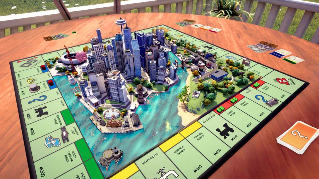 强手棋 .MONOPOLY_Switch游戏_任天堂switch游戏下载_ns游戏下载_switch游戏下载_大气层游戏_TX游戏_xci游戏_nsp游戏_nsz游戏_switch金手指_ns金手指mod_任天堂游戏修改_switch520_Switch2_switch游戏下载_switch520_6
