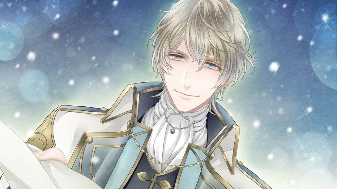 恋爱之心：爱丽丝魔法学园 Iris School of Wizardry-Vinculum Hearts_Switch游戏_任天堂switch游戏下载_ns游戏下载_switch游戏下载_大气层游戏_TX游戏_xci游戏_nsp游戏_nsz游戏_switch金手指_ns金手指mod_任天堂游戏修改_switch520_Switch2_switch游戏下载_switch520_4