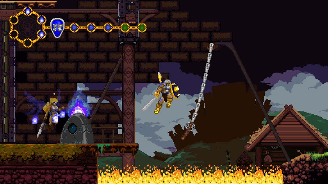 伏尔加维京 2 .Volgarr the Viking II_Switch游戏_任天堂switch游戏下载_ns游戏下载_switch游戏下载_大气层游戏_TX游戏_xci游戏_nsp游戏_nsz游戏_switch金手指_ns金手指mod_任天堂游戏修改_switch520_Switch2_switch游戏下载_switch520_3