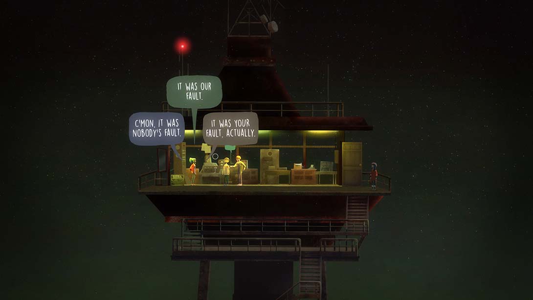 淡夜未央 Oxenfree_Switch游戏_任天堂switch游戏下载_ns游戏下载_switch游戏下载_大气层游戏_TX游戏_xci游戏_nsp游戏_nsz游戏_switch金手指_ns金手指mod_任天堂游戏修改_switch520_Switch2_switch游戏下载_switch520_4