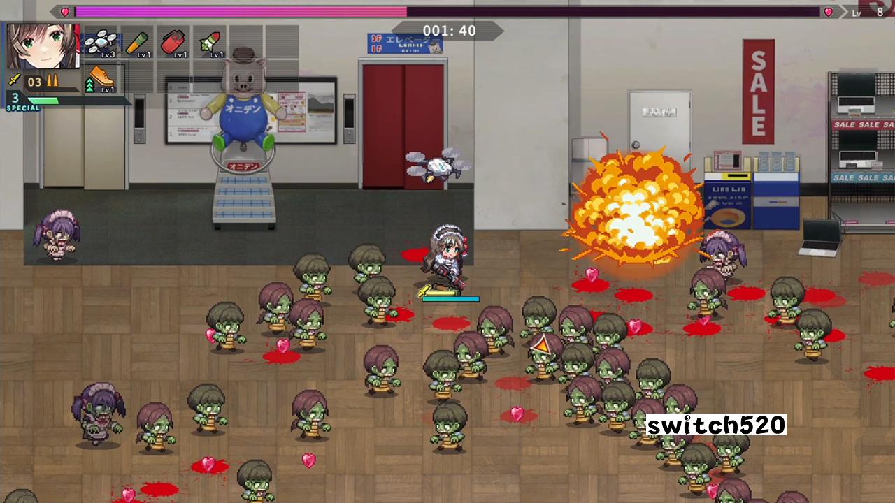亡灵女仆 .MAID OF THE DEAD_Switch游戏_任天堂switch游戏下载_ns游戏下载_switch游戏下载_大气层游戏_TX游戏_xci游戏_nsp游戏_nsz游戏_switch金手指_ns金手指mod_任天堂游戏修改_switch520_Switch2_switch游戏下载_switch520_4