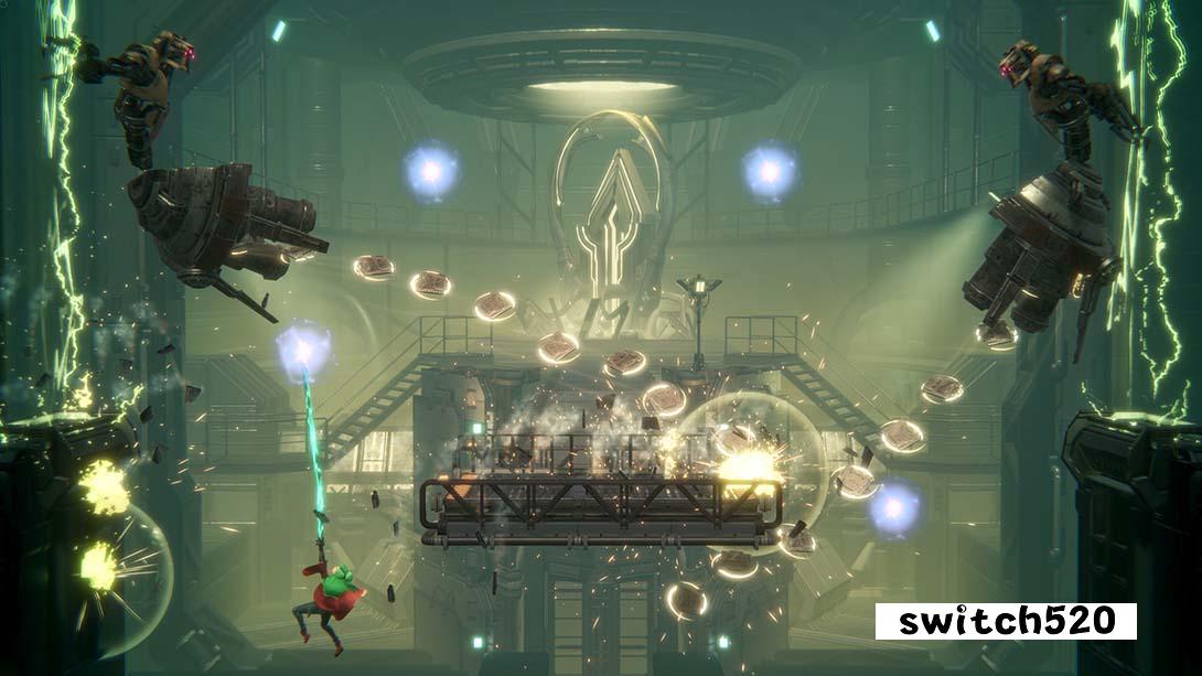 switch520游戏_金手指_三体融合.三相之力 .Trinity Fusion（1.5）金手指_Switch游戏_任天堂switch游戏下载_ns游戏下载_switch游戏下载_大气层游戏_TX游戏_xci游戏_nsp游戏_nsz游戏_switch金手指_ns金手指mod_任天堂游戏修改_switch520_Switch2_3
