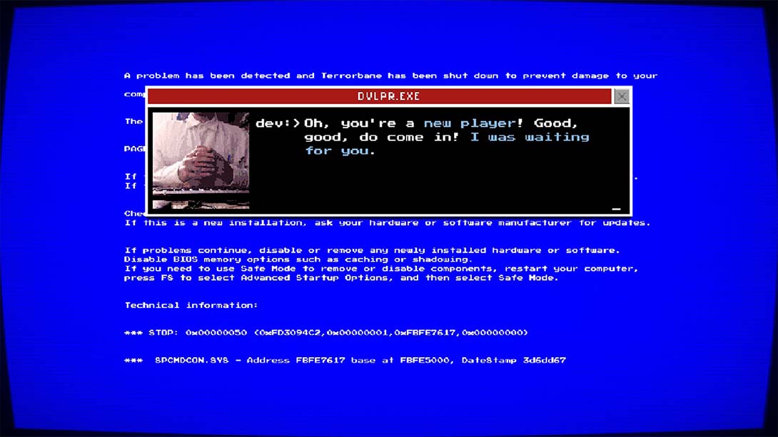 勇者斗幺蛾 tERRORbane_Switch游戏_任天堂switch游戏下载_ns游戏下载_switch游戏下载_大气层游戏_TX游戏_xci游戏_nsp游戏_nsz游戏_switch金手指_ns金手指mod_任天堂游戏修改_switch520_Switch2_switch游戏下载_switch520_2