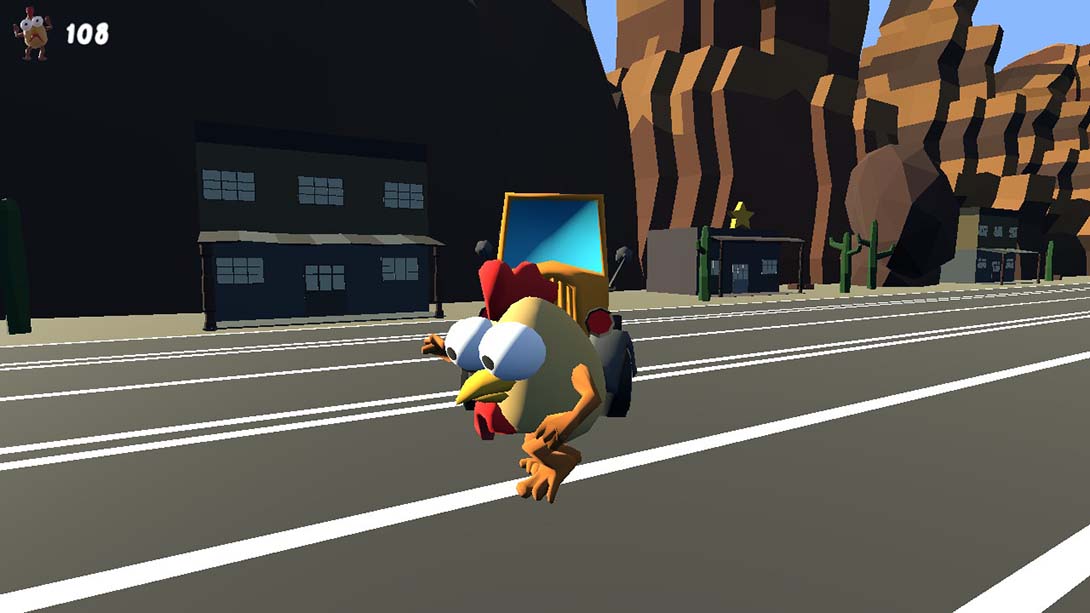 轧路鸡 Chickens On The Road_Switch游戏_任天堂switch游戏下载_ns游戏下载_switch游戏下载_大气层游戏_TX游戏_xci游戏_nsp游戏_nsz游戏_switch金手指_ns金手指mod_任天堂游戏修改_switch520_Switch2_switch游戏下载_switch520_1