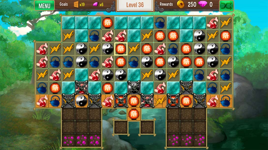 Queen's Garden: Sakura Season_Switch游戏_任天堂switch游戏下载_ns游戏下载_switch游戏下载_大气层游戏_TX游戏_xci游戏_nsp游戏_nsz游戏_switch金手指_ns金手指mod_任天堂游戏修改_switch520_Switch2_switch游戏下载_switch520_3