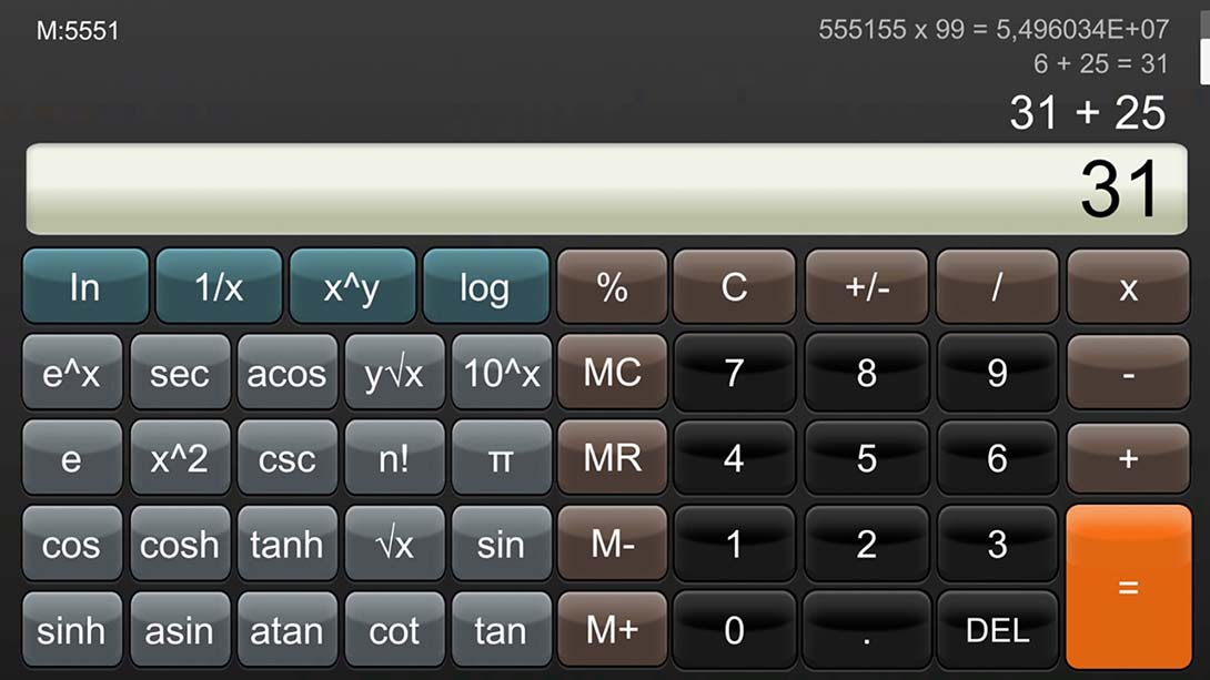 计算器 Calculator_Switch游戏_任天堂switch游戏下载_ns游戏下载_switch游戏下载_大气层游戏_TX游戏_xci游戏_nsp游戏_nsz游戏_switch金手指_ns金手指mod_任天堂游戏修改_switch520_Switch2_switch游戏下载_switch520_1