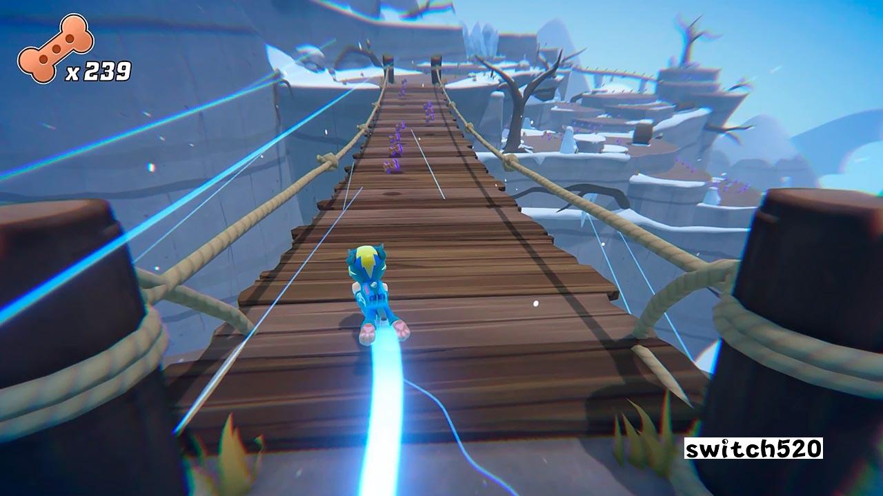 汪汪队立大功：拯救冒险湾 PAW Patrol Mighty Pups Save Adventure Bay_Switch游戏_任天堂switch游戏下载_ns游戏下载_switch游戏下载_大气层游戏_TX游戏_xci游戏_nsp游戏_nsz游戏_switch金手指_ns金手指mod_任天堂游戏修改_switch520_Switch2_switch游戏下载_switch520_6