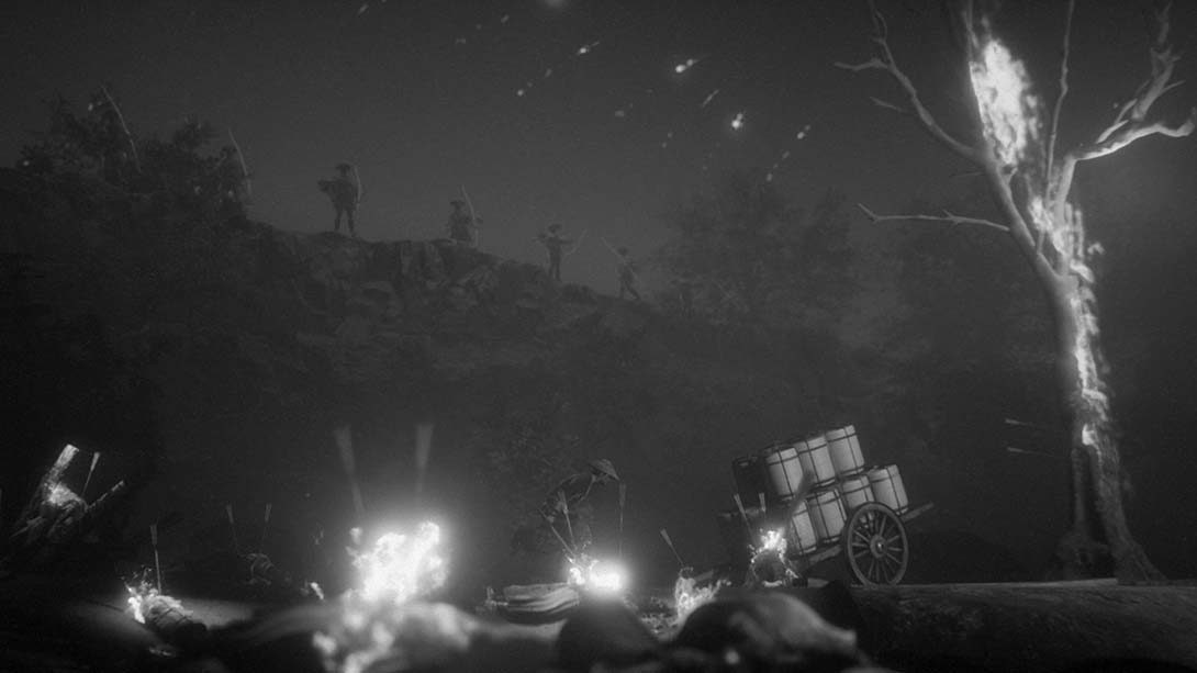 黄泉之路 Trek to Yomi_Switch游戏_任天堂switch游戏下载_ns游戏下载_switch游戏下载_大气层游戏_TX游戏_xci游戏_nsp游戏_nsz游戏_switch金手指_ns金手指mod_任天堂游戏修改_switch520_Switch2_switch游戏下载_switch520_6