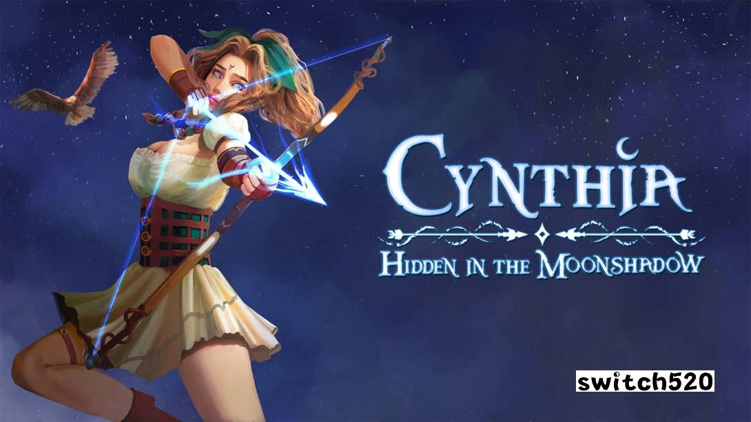 辛西娅：月影匿踪 .Cynthia: Hidden in the Moonshadow_Switch游戏_任天堂switch游戏下载_ns游戏下载_switch游戏下载_大气层游戏_TX游戏_xci游戏_nsp游戏_nsz游戏_switch金手指_ns金手指mod_任天堂游戏修改_switch520_Switch2_switch游戏下载_switch520_0