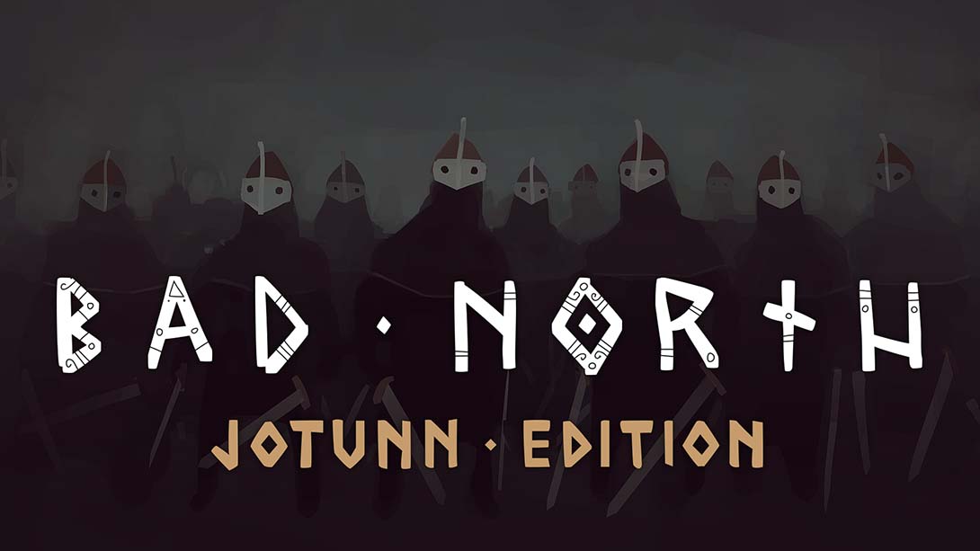 绝境北方 Bad North_Switch游戏_任天堂switch游戏下载_ns游戏下载_switch游戏下载_大气层游戏_TX游戏_xci游戏_nsp游戏_nsz游戏_switch金手指_ns金手指mod_任天堂游戏修改_switch520_Switch2_switch游戏下载_switch520_0
