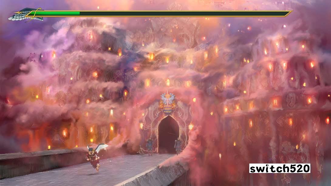 switch520游戏_金手指_霸天开拓史 Baten Kaitos I（1.0.1）_Switch游戏_任天堂switch游戏下载_ns游戏下载_switch游戏下载_大气层游戏_TX游戏_xci游戏_nsp游戏_nsz游戏_switch金手指_ns金手指mod_任天堂游戏修改_switch520_Switch2_1