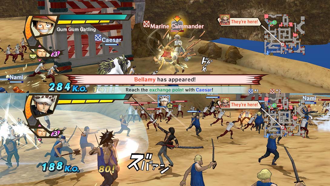 海贼无双3 豪华版 One Piece: Pirate Warriors 3 Deluxe Edition_Switch游戏_任天堂switch游戏下载_ns游戏下载_switch游戏下载_大气层游戏_TX游戏_xci游戏_nsp游戏_nsz游戏_switch金手指_ns金手指mod_任天堂游戏修改_switch520_Switch2_switch游戏下载_switch520_5