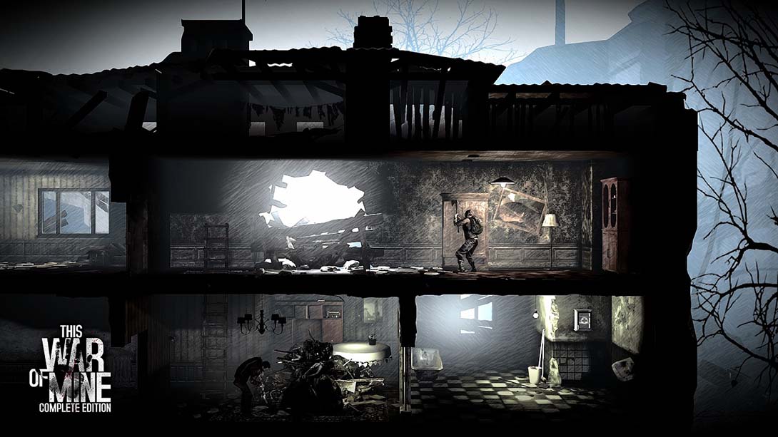 这是我的战争：完整版 This War of Mine: Complete Edition_Switch游戏_任天堂switch游戏下载_ns游戏下载_switch游戏下载_大气层游戏_TX游戏_xci游戏_nsp游戏_nsz游戏_switch金手指_ns金手指mod_任天堂游戏修改_switch520_Switch2_switch游戏下载_switch520_3