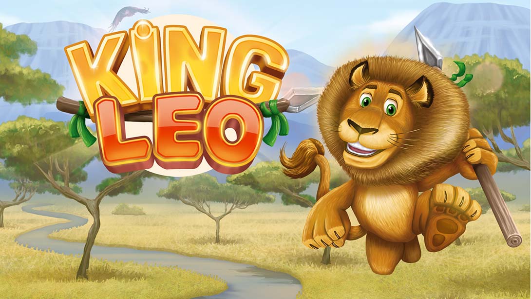 李奥国王 King Leo_Switch游戏_任天堂switch游戏下载_ns游戏下载_switch游戏下载_大气层游戏_TX游戏_xci游戏_nsp游戏_nsz游戏_switch金手指_ns金手指mod_任天堂游戏修改_switch520_Switch2_switch游戏下载_switch520_0