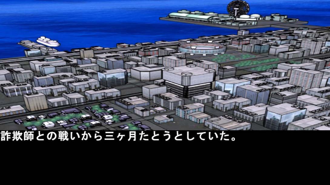 Courageous Deduction Nori 2 Betrayed Nori_Switch游戏_任天堂switch游戏下载_ns游戏下载_switch游戏下载_大气层游戏_TX游戏_xci游戏_nsp游戏_nsz游戏_switch金手指_ns金手指mod_任天堂游戏修改_switch520_Switch2_switch游戏下载_switch520_2
