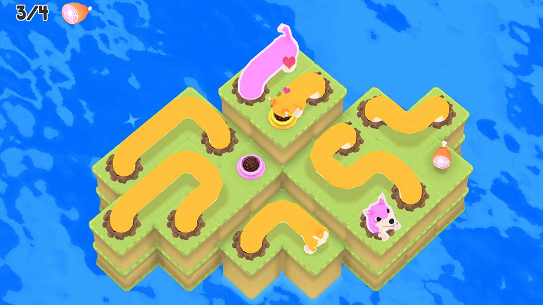 小狗解谜 Puzzle Puppers_Switch游戏_任天堂switch游戏下载_ns游戏下载_switch游戏下载_大气层游戏_TX游戏_xci游戏_nsp游戏_nsz游戏_switch金手指_ns金手指mod_任天堂游戏修改_switch520_Switch2_switch游戏下载_switch520_4