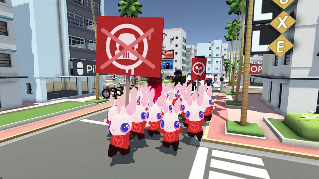 暴动萌军 Anarcute_Switch游戏_任天堂switch游戏下载_ns游戏下载_switch游戏下载_大气层游戏_TX游戏_xci游戏_nsp游戏_nsz游戏_switch金手指_ns金手指mod_任天堂游戏修改_switch520_Switch2_switch游戏下载_switch520_3