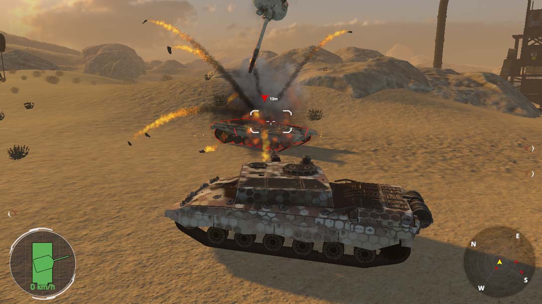 机器世界 - 坦克战争行动 Tanks Warrior - World of Battlefront Armored Assault_Switch游戏_任天堂switch游戏下载_ns游戏下载_switch游戏下载_大气层游戏_TX游戏_xci游戏_nsp游戏_nsz游戏_switch金手指_ns金手指mod_任天堂游戏修改_switch520_Switch2_switch游戏下载_switch520_4