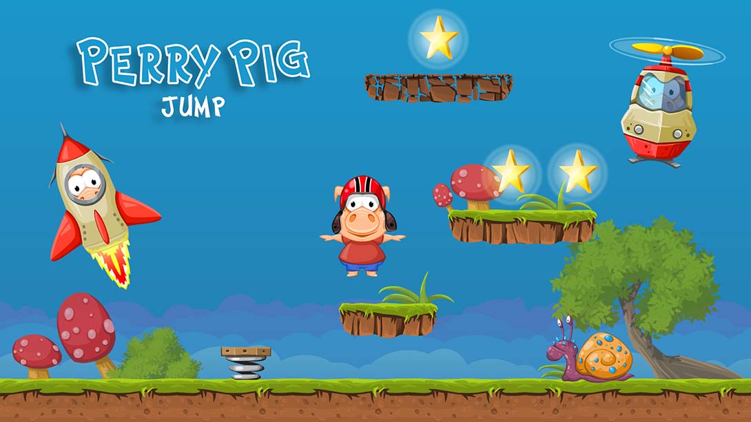 小猪跳跃 .PerryPigJump_Switch游戏_任天堂switch游戏下载_ns游戏下载_switch游戏下载_大气层游戏_TX游戏_xci游戏_nsp游戏_nsz游戏_switch金手指_ns金手指mod_任天堂游戏修改_switch520_Switch2_switch游戏下载_switch520_0