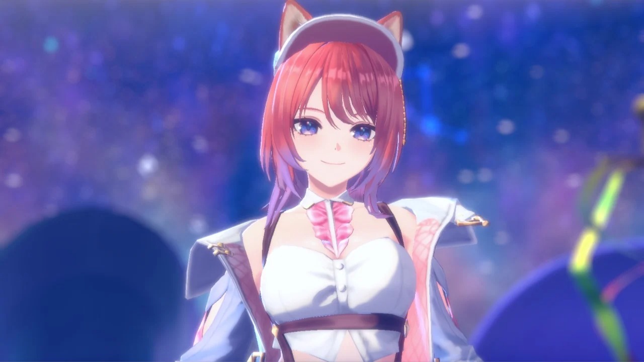 红色的炼金术士和白色的守护者 ～蕾斯莱莉娅娜的炼金工房～_Switch游戏_任天堂switch游戏下载_ns游戏下载_switch游戏下载_大气层游戏_TX游戏_xci游戏_nsp游戏_nsz游戏_switch金手指_ns金手指mod_任天堂游戏修改_switch520_Switch2_switch游戏下载_switch520_4