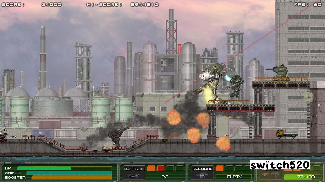 switch520游戏_金手指_烈焰机甲（1.0.2）金手指_Switch游戏_任天堂switch游戏下载_ns游戏下载_switch游戏下载_大气层游戏_TX游戏_xci游戏_nsp游戏_nsz游戏_switch金手指_ns金手指mod_任天堂游戏修改_switch520_Switch2_1