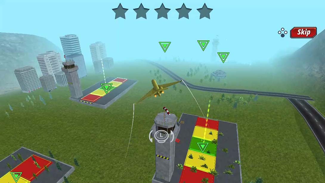 弹弓特技车手和运动 Slingshot Stunt Driver_Switch游戏_任天堂switch游戏下载_ns游戏下载_switch游戏下载_大气层游戏_TX游戏_xci游戏_nsp游戏_nsz游戏_switch金手指_ns金手指mod_任天堂游戏修改_switch520_Switch2_switch游戏下载_switch520_4
