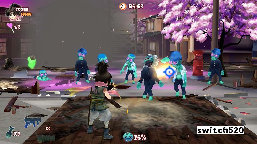 僵尸梦游仙境DX .Zombie Panic in Wonderland DX_Switch游戏_任天堂switch游戏下载_ns游戏下载_switch游戏下载_大气层游戏_TX游戏_xci游戏_nsp游戏_nsz游戏_switch金手指_ns金手指mod_任天堂游戏修改_switch520_Switch2_switch游戏下载_switch520_5