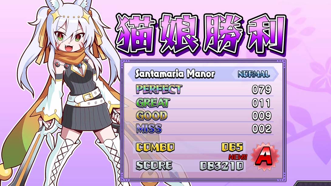 魔神少女 音乐外传 Dark Witch Music Episode: Rudymical_Switch游戏_任天堂switch游戏下载_ns游戏下载_switch游戏下载_大气层游戏_TX游戏_xci游戏_nsp游戏_nsz游戏_switch金手指_ns金手指mod_任天堂游戏修改_switch520_Switch2_switch游戏下载_switch520_1