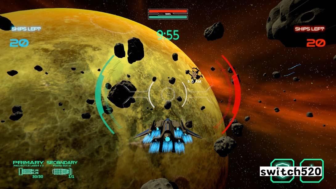 银河战争:保卫你的星际世界 .Galactic Wars: Defend Your Star Worlds_Switch游戏_任天堂switch游戏下载_ns游戏下载_switch游戏下载_大气层游戏_TX游戏_xci游戏_nsp游戏_nsz游戏_switch金手指_ns金手指mod_任天堂游戏修改_switch520_Switch2_switch游戏下载_switch520_3