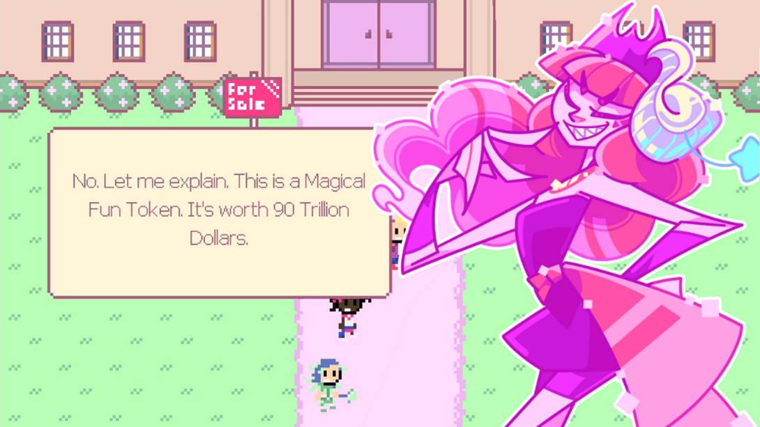 魔法少女联盟2 Hero Hours Contract 2: A Factory for Magical Girls_Switch游戏_任天堂switch游戏下载_ns游戏下载_switch游戏下载_大气层游戏_TX游戏_xci游戏_nsp游戏_nsz游戏_switch金手指_ns金手指mod_任天堂游戏修改_switch520_Switch2_switch游戏下载_switch520_4