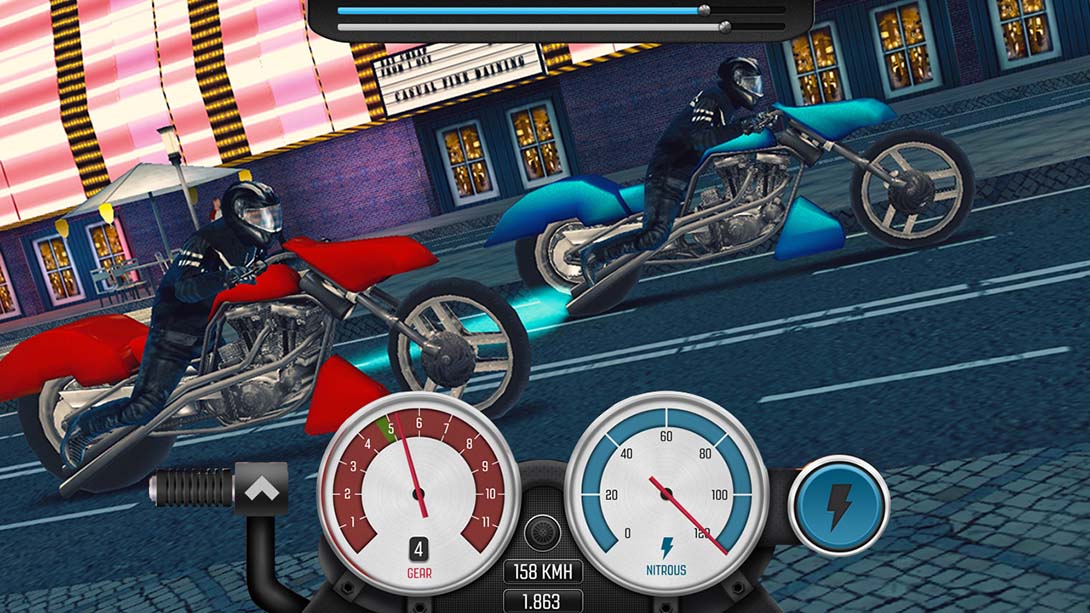 顶级自行车：赛车和摩托阻力 Top Bike: Racing & Moto Drag_Switch游戏_任天堂switch游戏下载_ns游戏下载_switch游戏下载_大气层游戏_TX游戏_xci游戏_nsp游戏_nsz游戏_switch金手指_ns金手指mod_任天堂游戏修改_switch520_Switch2_switch游戏下载_switch520_1