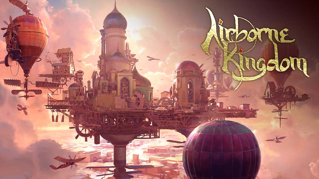 空中王国 Airborne Kingdom_Switch游戏_任天堂switch游戏下载_ns游戏下载_switch游戏下载_大气层游戏_TX游戏_xci游戏_nsp游戏_nsz游戏_switch金手指_ns金手指mod_任天堂游戏修改_switch520_Switch2_switch游戏下载_switch520_0