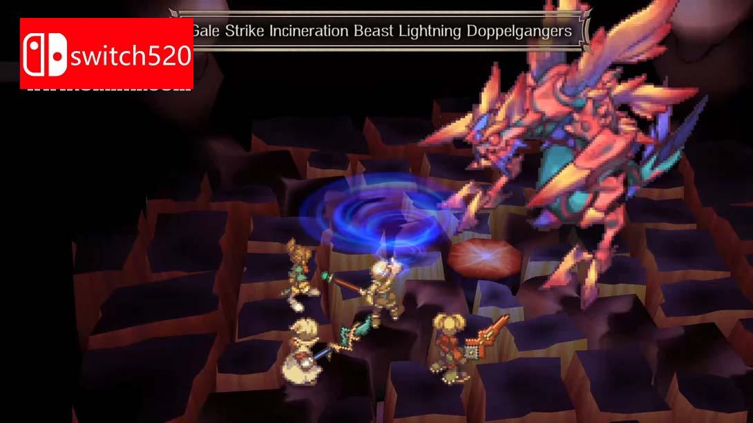 浪漫沙加开拓者2复刻版 .SaGa Frontier 2 Remastered_Switch游戏_任天堂switch游戏下载_ns游戏下载_switch游戏下载_大气层游戏_TX游戏_xci游戏_nsp游戏_nsz游戏_switch金手指_ns金手指mod_任天堂游戏修改_switch520_Switch2_switch游戏下载_switch520_5