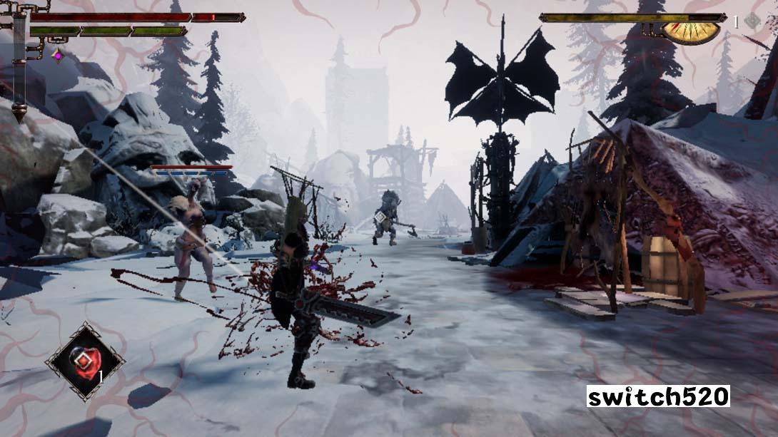 病态：艾尔之王 .Morbid: The Lords of Ire_Switch游戏_任天堂switch游戏下载_ns游戏下载_switch游戏下载_大气层游戏_TX游戏_xci游戏_nsp游戏_nsz游戏_switch金手指_ns金手指mod_任天堂游戏修改_switch520_Switch2_switch游戏下载_switch520_2