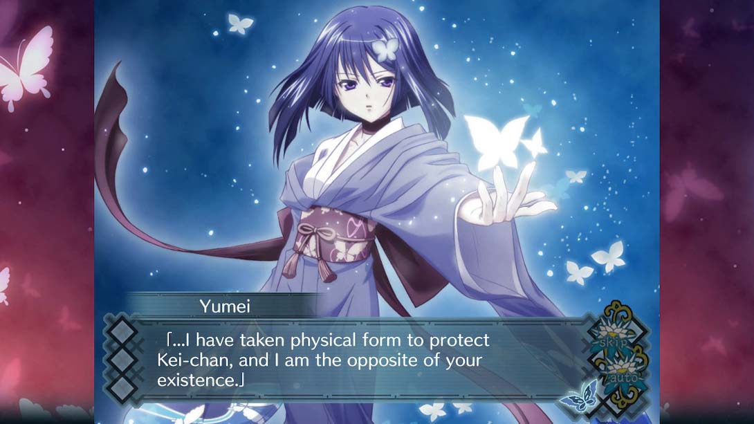 红线 HD复刻版 .AOISHIRO&AKAIITO HD REMASTER_Switch游戏_任天堂switch游戏下载_ns游戏下载_switch游戏下载_大气层游戏_TX游戏_xci游戏_nsp游戏_nsz游戏_switch金手指_ns金手指mod_任天堂游戏修改_switch520_Switch2_switch游戏下载_switch520_3