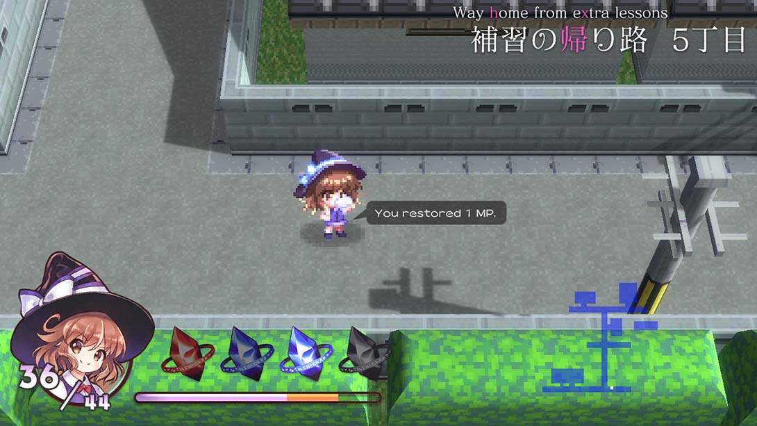 高中魔法学院女孩 A magical high school girl_Switch游戏_任天堂switch游戏下载_ns游戏下载_switch游戏下载_大气层游戏_TX游戏_xci游戏_nsp游戏_nsz游戏_switch金手指_ns金手指mod_任天堂游戏修改_switch520_Switch2_switch游戏下载_switch520_3