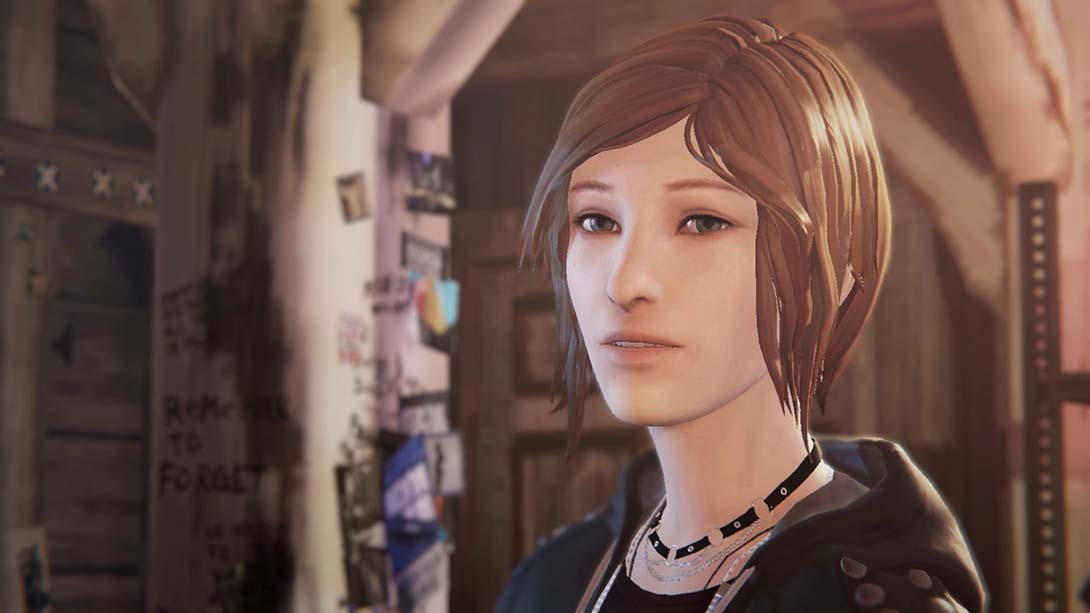 奇异人生 风暴前夕 重制版 Life is Strange: Before the Storm Remastered_Switch游戏_任天堂switch游戏下载_ns游戏下载_switch游戏下载_大气层游戏_TX游戏_xci游戏_nsp游戏_nsz游戏_switch金手指_ns金手指mod_任天堂游戏修改_switch520_Switch2_switch游戏下载_switch520_3