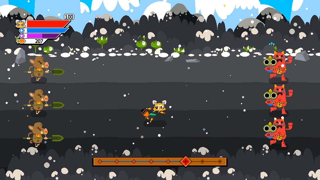 忍者：胡萝卜之战 Ninjin: Clash of Carrots_Switch游戏_任天堂switch游戏下载_ns游戏下载_switch游戏下载_大气层游戏_TX游戏_xci游戏_nsp游戏_nsz游戏_switch金手指_ns金手指mod_任天堂游戏修改_switch520_Switch2_switch游戏下载_switch520_2