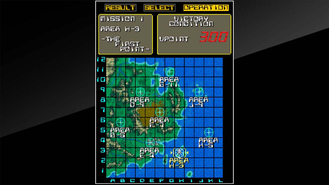Arcade Archives Metal Hawk_Switch游戏_任天堂switch游戏下载_ns游戏下载_switch游戏下载_大气层游戏_TX游戏_xci游戏_nsp游戏_nsz游戏_switch金手指_ns金手指mod_任天堂游戏修改_switch520_Switch2_switch游戏下载_switch520_1