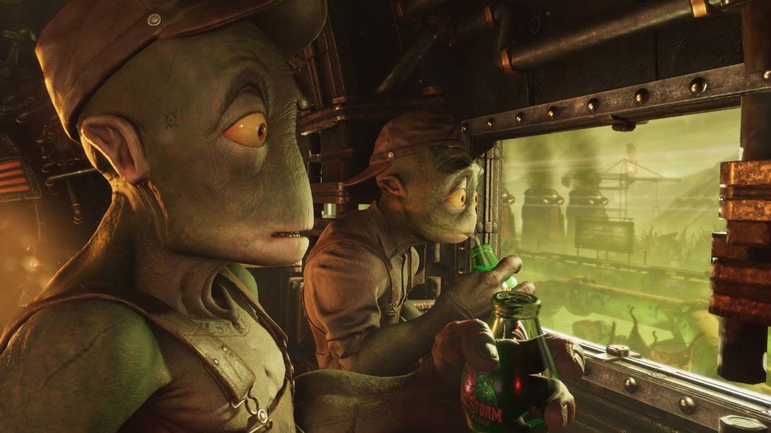 奇异世界:灵魂风暴 Oddworld: Soulstorm_Switch游戏_任天堂switch游戏下载_ns游戏下载_switch游戏下载_大气层游戏_TX游戏_xci游戏_nsp游戏_nsz游戏_switch金手指_ns金手指mod_任天堂游戏修改_switch520_Switch2_switch游戏下载_switch520_5