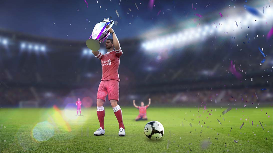 2021年足球杯 Football Cup 2021_Switch游戏_任天堂switch游戏下载_ns游戏下载_switch游戏下载_大气层游戏_TX游戏_xci游戏_nsp游戏_nsz游戏_switch金手指_ns金手指mod_任天堂游戏修改_switch520_Switch2_switch游戏下载_switch520_1