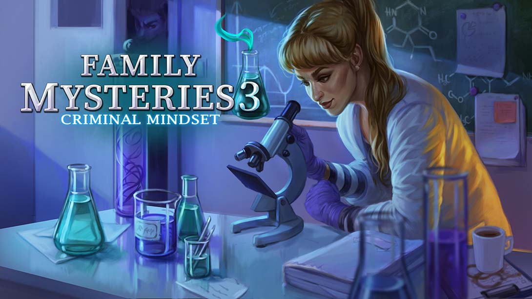 家庭之谜3:犯罪头脑 Family Mysteries 3: Criminal Mindset_Switch游戏_任天堂switch游戏下载_ns游戏下载_switch游戏下载_大气层游戏_TX游戏_xci游戏_nsp游戏_nsz游戏_switch金手指_ns金手指mod_任天堂游戏修改_switch520_Switch2_switch游戏下载_switch520_0