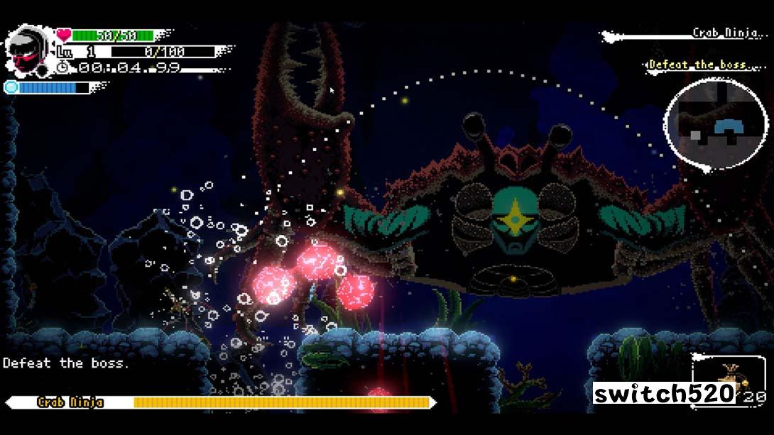 忍或死 太阳之影 .Ninja or Die Shadow of the Sun_Switch游戏_任天堂switch游戏下载_ns游戏下载_switch游戏下载_大气层游戏_TX游戏_xci游戏_nsp游戏_nsz游戏_switch金手指_ns金手指mod_任天堂游戏修改_switch520_Switch2_switch游戏下载_switch520_4