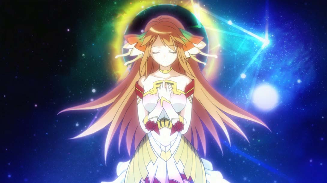 静籁永恒～献给诞生之星的祈祷诗～DXAr Nosurge ~ Pray for the B..._Switch游戏_任天堂switch游戏下载_ns游戏下载_switch游戏下载_大气层游戏_TX游戏_xci游戏_nsp游戏_nsz游戏_switch金手指_ns金手指mod_任天堂游戏修改_switch520_Switch2_switch游戏下载_switch520_6