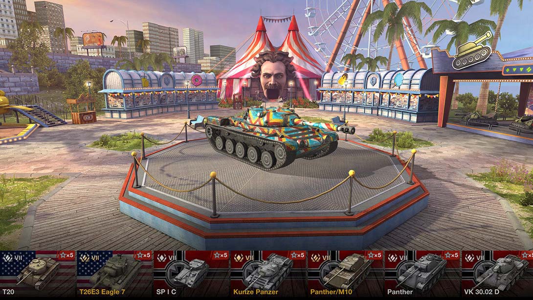 坦克世界：闪电战 World of Tanks Blitz_Switch游戏_任天堂switch游戏下载_ns游戏下载_switch游戏下载_大气层游戏_TX游戏_xci游戏_nsp游戏_nsz游戏_switch金手指_ns金手指mod_任天堂游戏修改_switch520_Switch2_switch游戏下载_switch520_5